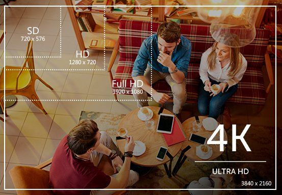 NVD 1532 - Resolu&ccedil;&atilde;o