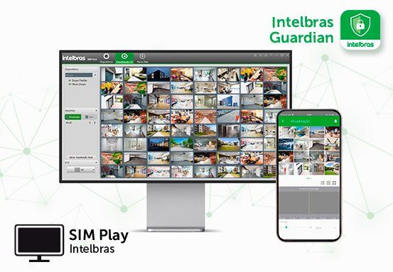 NVD 1532 - Monitoramento