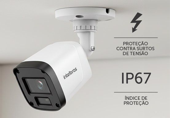 VHL 1220 B G9 - Mais protação