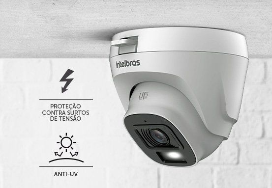 VHL 1220 D G9 - Durabilidade