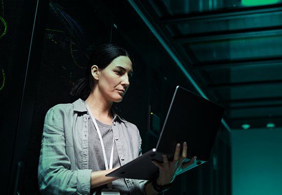 AN6000-15 - NMS: Plataforma de gerenciamento unificada para OLT