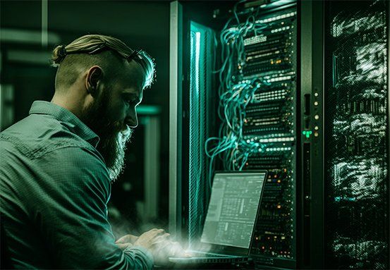 AN6000-7 - NMS: Plataforma de gerenciamento unificada de OLT 