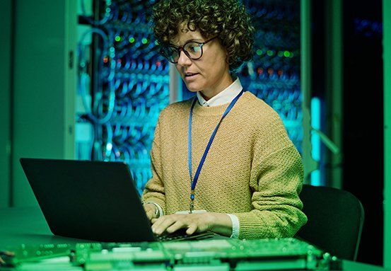 AN6001-G16 - NMS: Plataforma de gerenciamento unificada de OLT