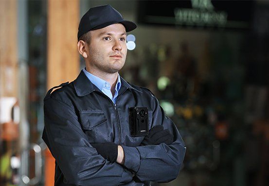 BCM 1035 - Longa duração de bateria