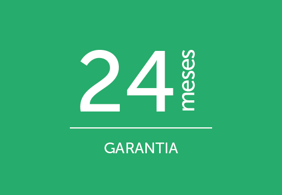 DNB 20 kVA FF RT SB - 24 meses de garantia 