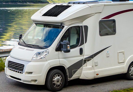 EMS 75MF - Instalação simples