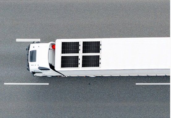 EMS 75MF - Versatilidade