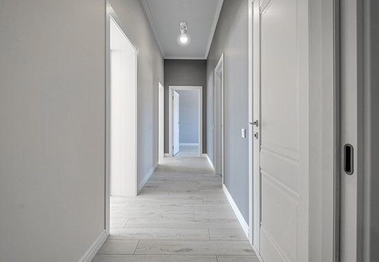 ESPi 360 S - Acende e apaga a luz automaticamente
