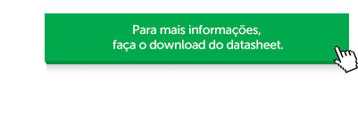 FX 2000 - Download datasheet