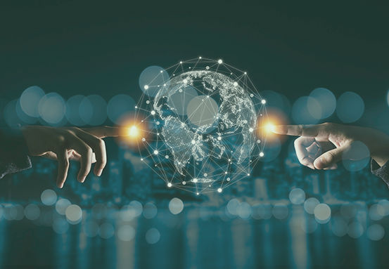 HG6145F - Parceria FiberHome