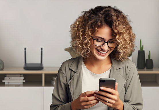 ONT HG6145F3 - Protocolo TR-069