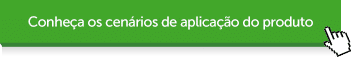 Impacta 300 (24 Ramais) - Cenários de aplicação