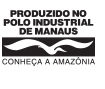 IPR 8010 - Polo industrial de Manaus