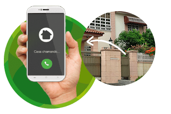 IV 7010 HF - Branco - Siga-me