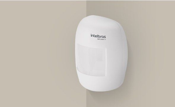 IVP 2000 SF - Instalação