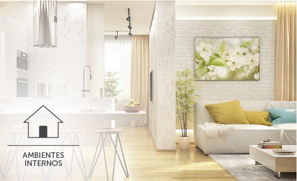 IVP 2000 SF - Inteligência