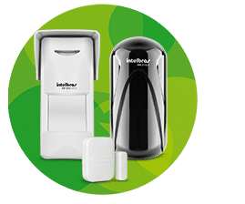 IVP 3000 PET - Qualidade e tecnologia