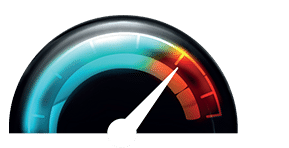 KGS 1120 - Velocidade máxima