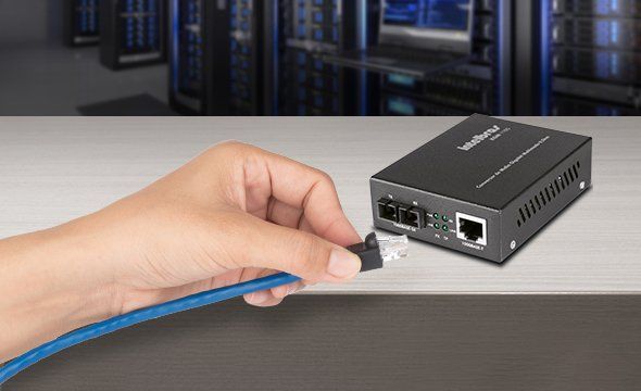 KGM 1105 - Plug & Play