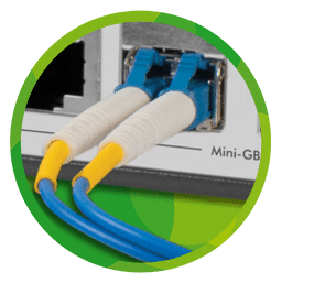 KGSD 2110 B - Compactos