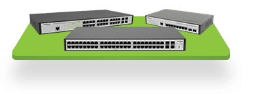 KGSD 2110 B - Compatibilidade