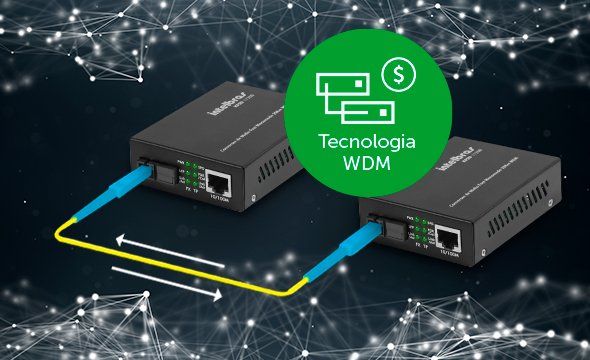 KFSD 1120 A - Fibra óptica