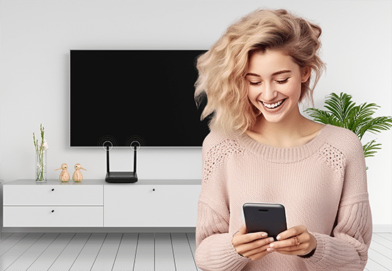 ONT HG6145D2 - Protocolo TR-069