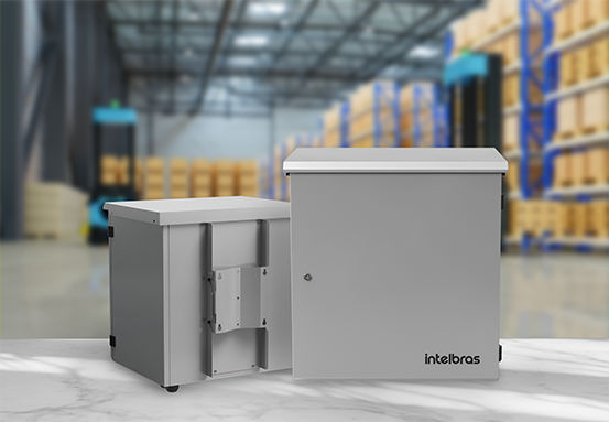 RO 1247 - Sob medida para a necessidade de cada cliente