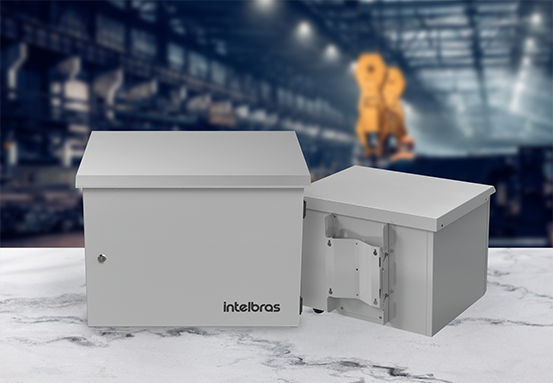 RO 847 - Sob medida para cada necessidade