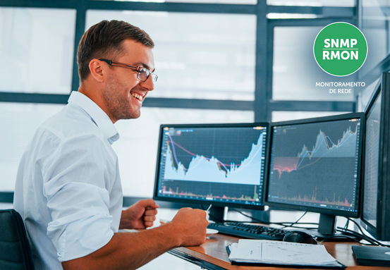 S2352G-B - Maior controle de rede