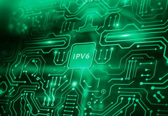 S2352G-B - Compatível com IPv6