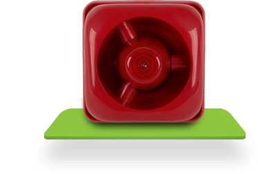 SAV 420C - Instalção simplificada