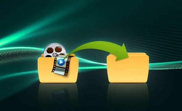 SG 800 Q+ - Protocolo de priorização de serviços (QoS)