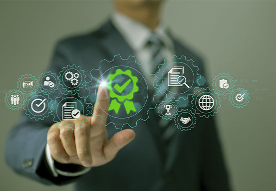 SR1041E - Parceria Intelbras e FiberHome