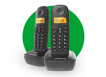TS 2511 - Comunicação interna