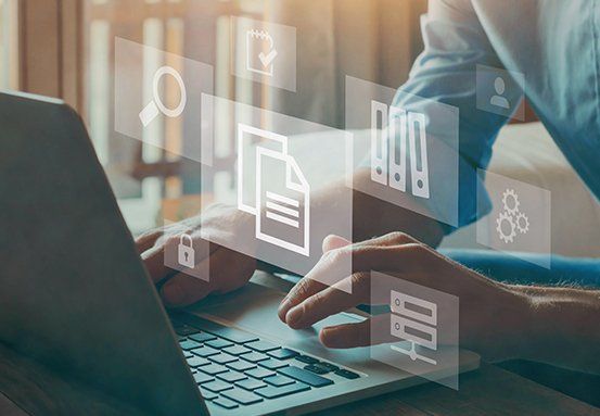 WiFiber AX 1800 - Compatível com o Remotize e o Custonize