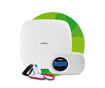 XAC 2000 TX - Projeto