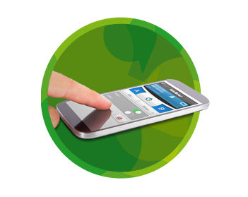 XAR 3060 UN - AMT mobile