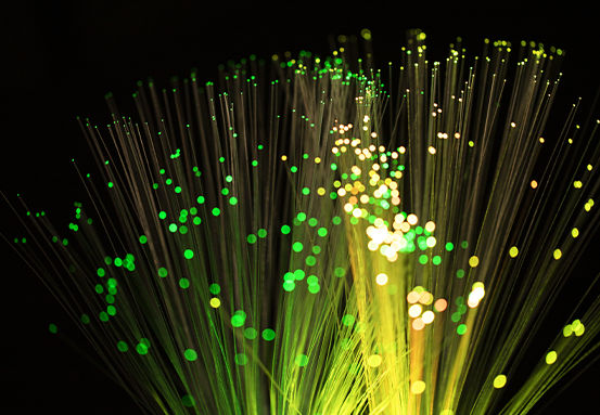 GPON/XGSPON - Padrão SFP (Small Form Factor Pluggble)