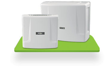 XPE 1001 PLUS - Centrais de portaria