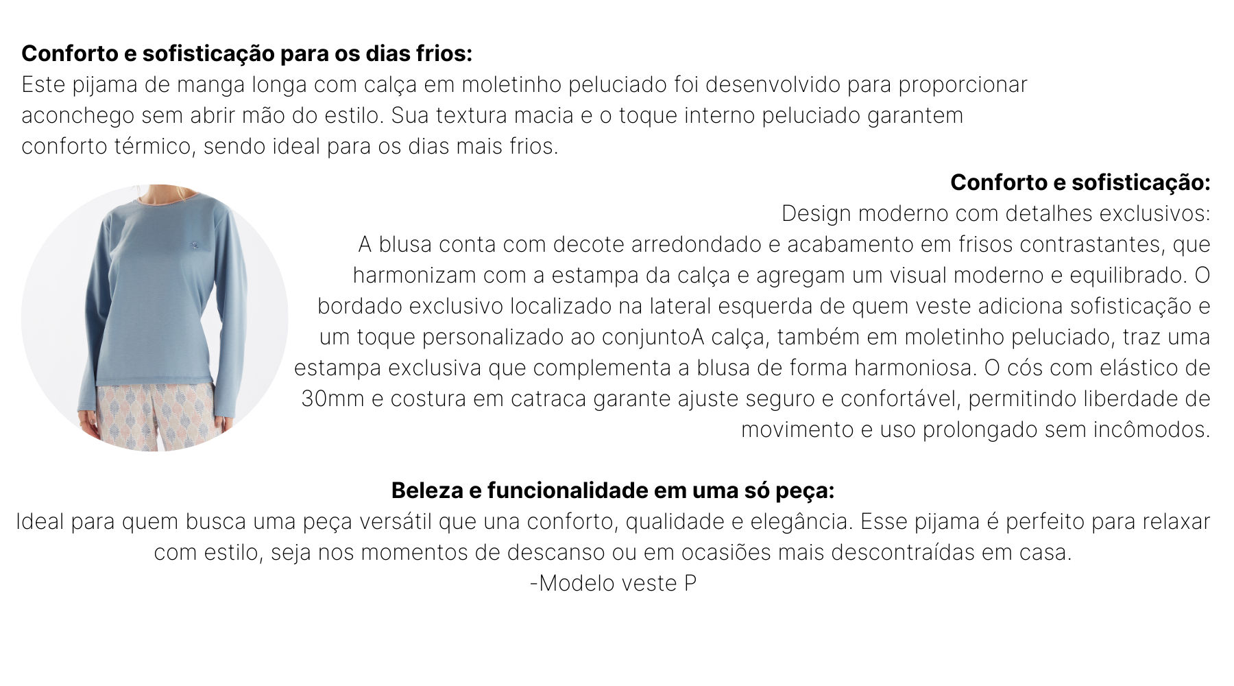 050265-cor-4.png
