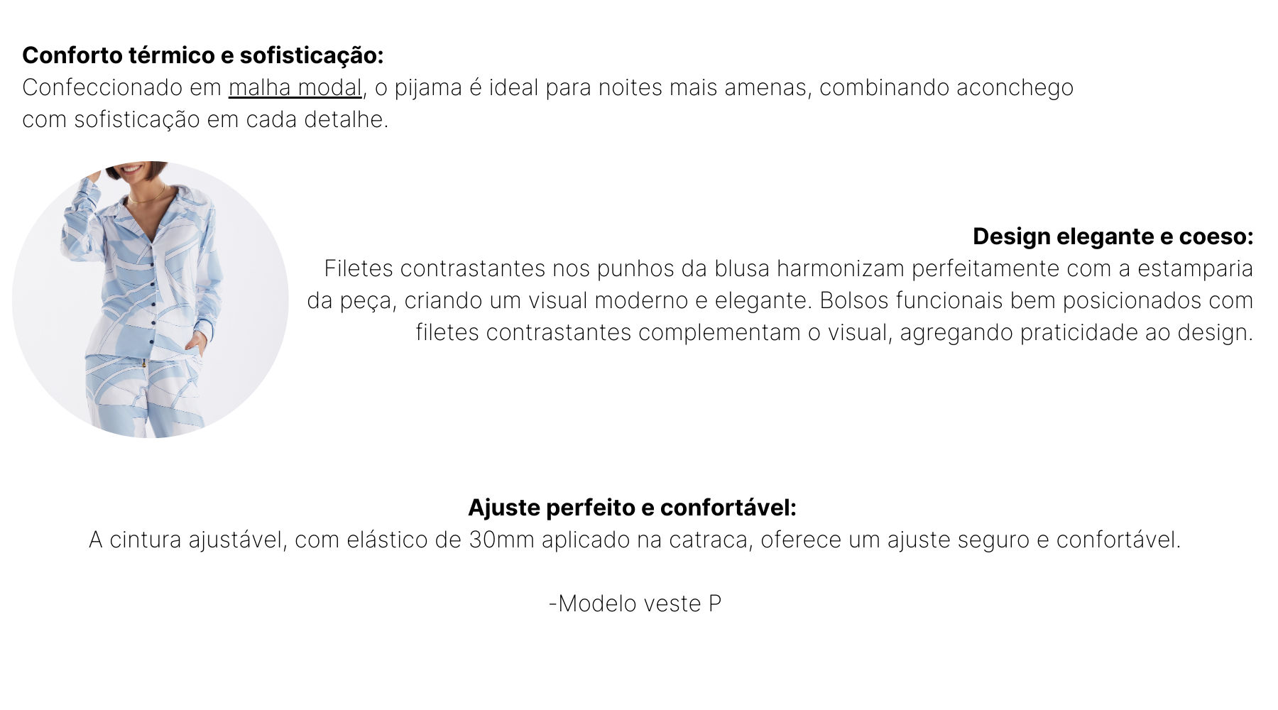 100237-90492.png