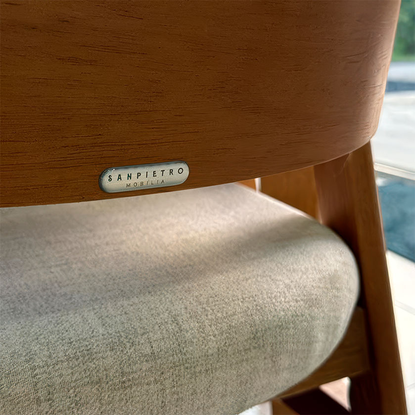 M&oacute;veis de Alto Padr&atilde;o