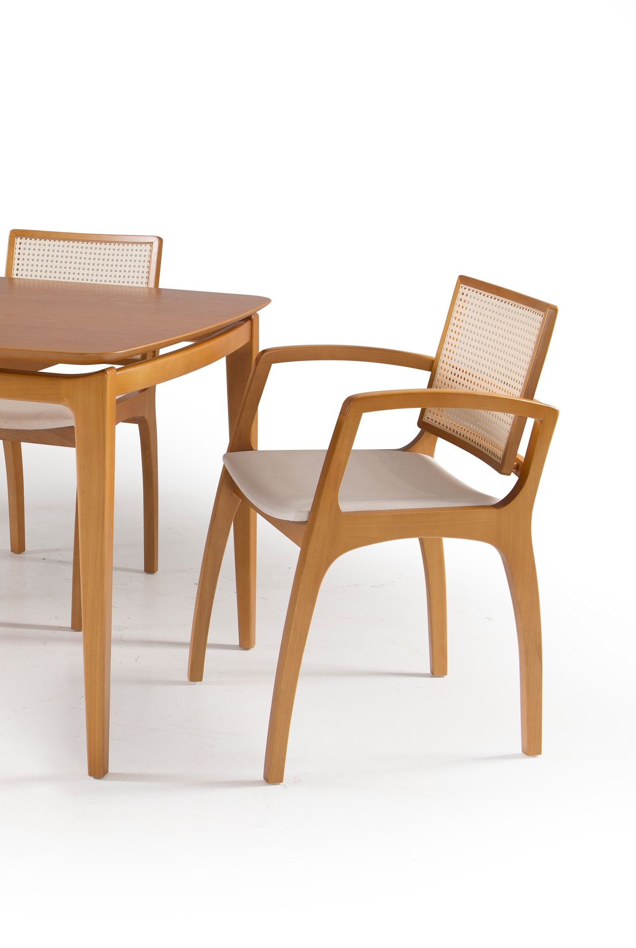 Personaliza&ccedil;&atilde;o