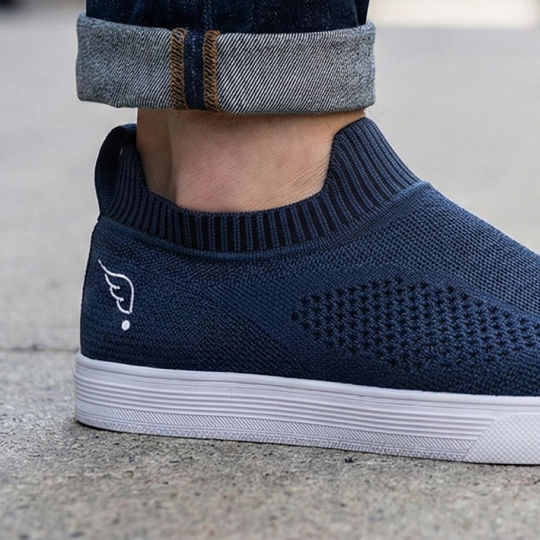 Calce F&aacute;cil Standard