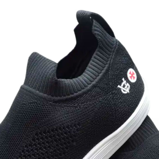 Calce F&aacute;cil Vasco