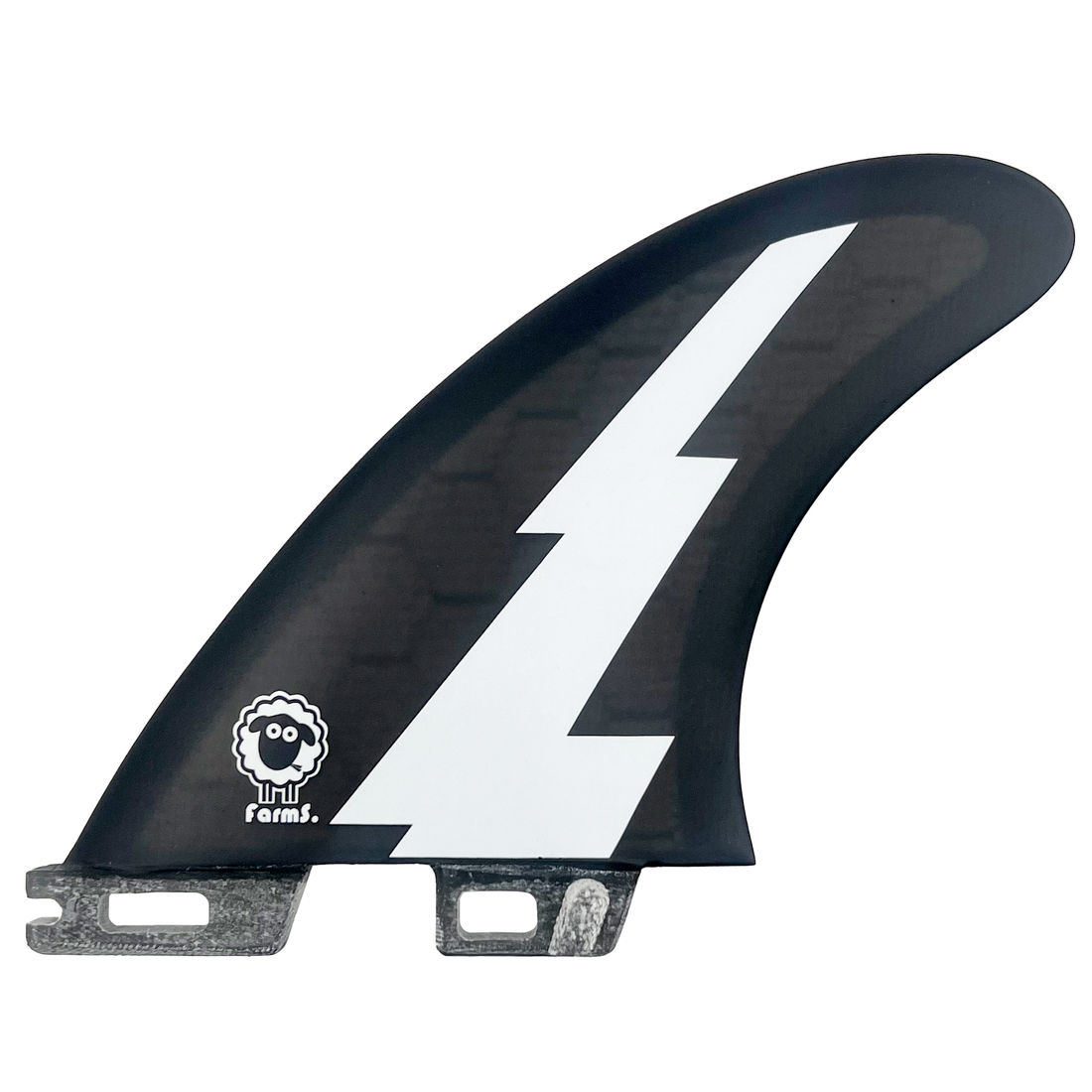 MAYHEM　RNR6,8ft DURA-FLEX5 FCS2 Memória DDR5 32GB (2x16GB) 8000MHz G.Skill Trident Z5 RGB - F5