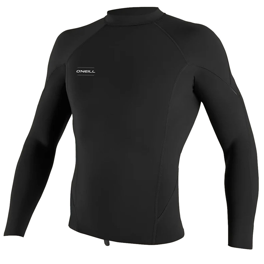 [415GP] O'Neill Camisa Neolycra O'neill Hyperfreak 1 mm Top - OnlySurf