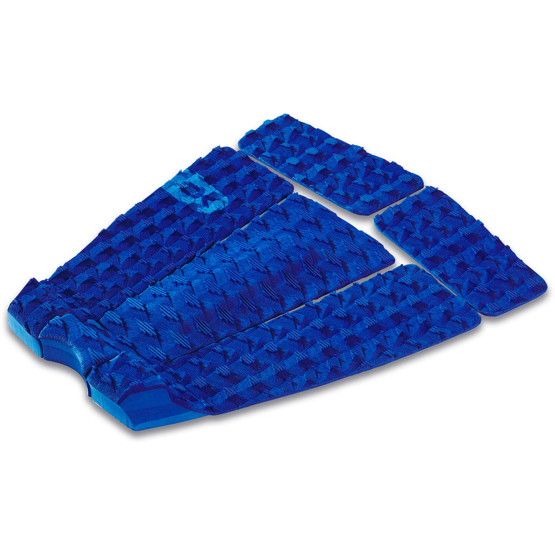 Deck Dakine Bruce Irons Pro Pad Deep Blue - OnlySurf