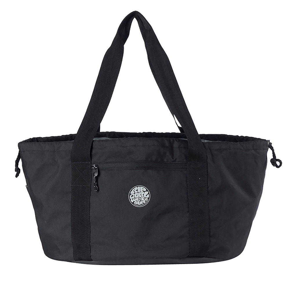 wright duffle bolsa